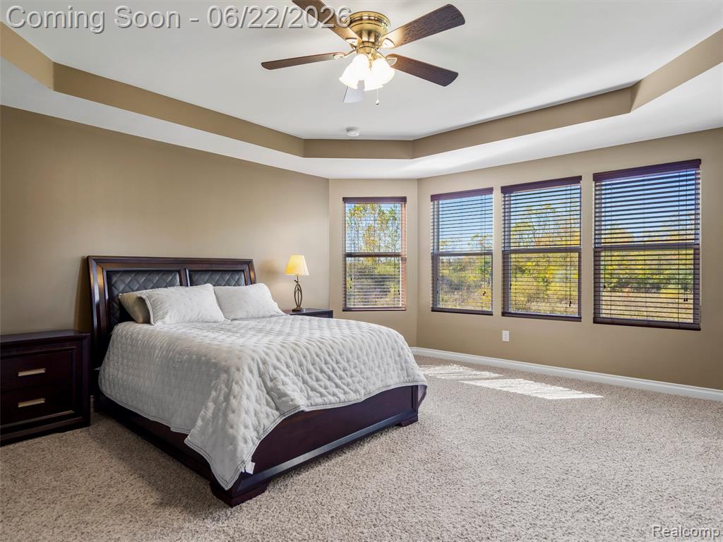2130 Findley Circle, Lake Orion, MI — Photo 39