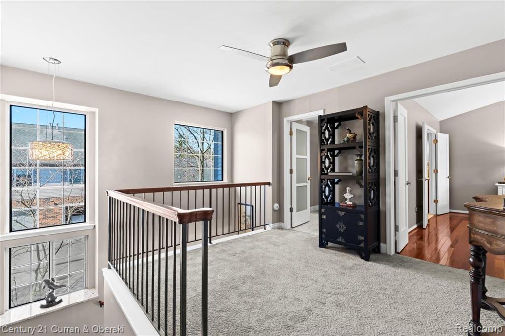 619 Winwood Circle, Walled Lake, MI 48390 — Photo 19