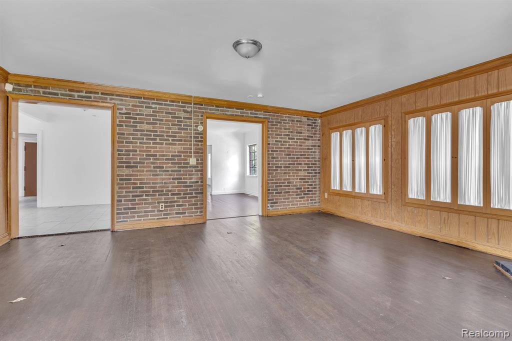 19510 Stratford Road, Detroit, MI 48221 — Photo 17