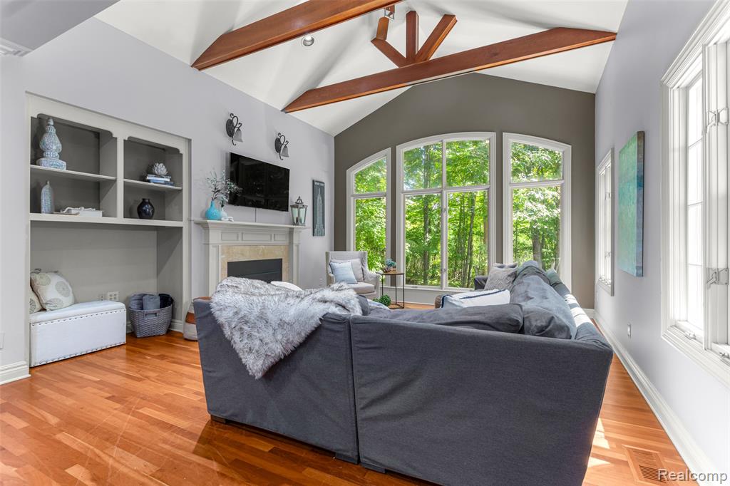 18278 Woodbury Court, Northville, MI 48168 — Photo 20