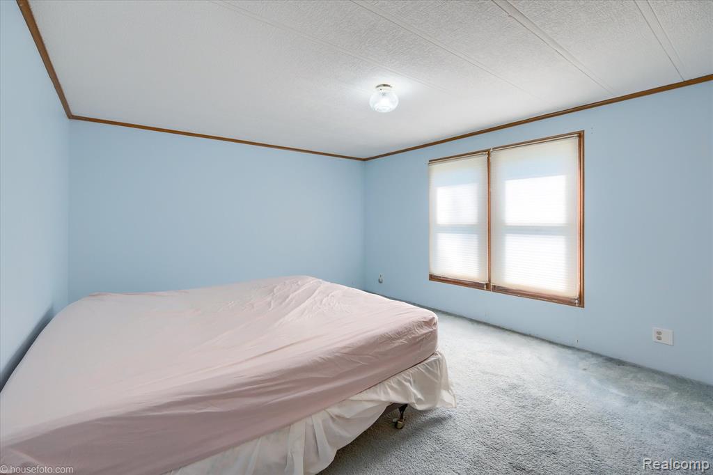 13566 Kaufman Road, Mussey, MI 48014 — Photo 16