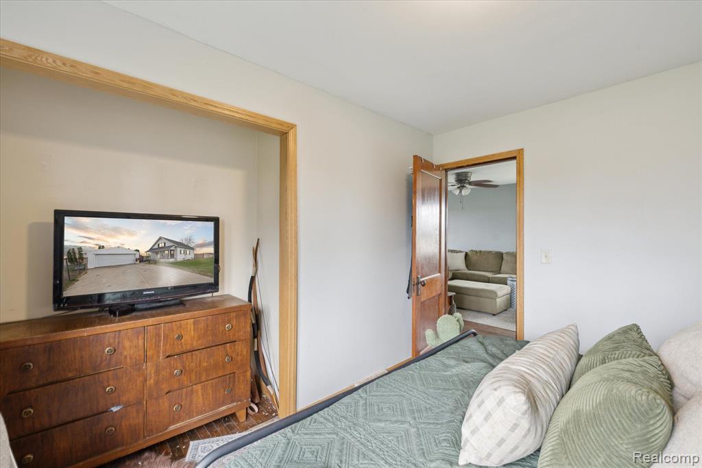 12045 Lincoln Road, Burt, MI 48417 — Photo 13