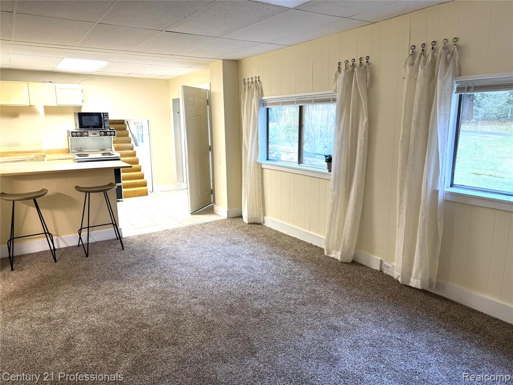8041 Bridge Lake Road, Clarkston, MI 48348 — Photo 2