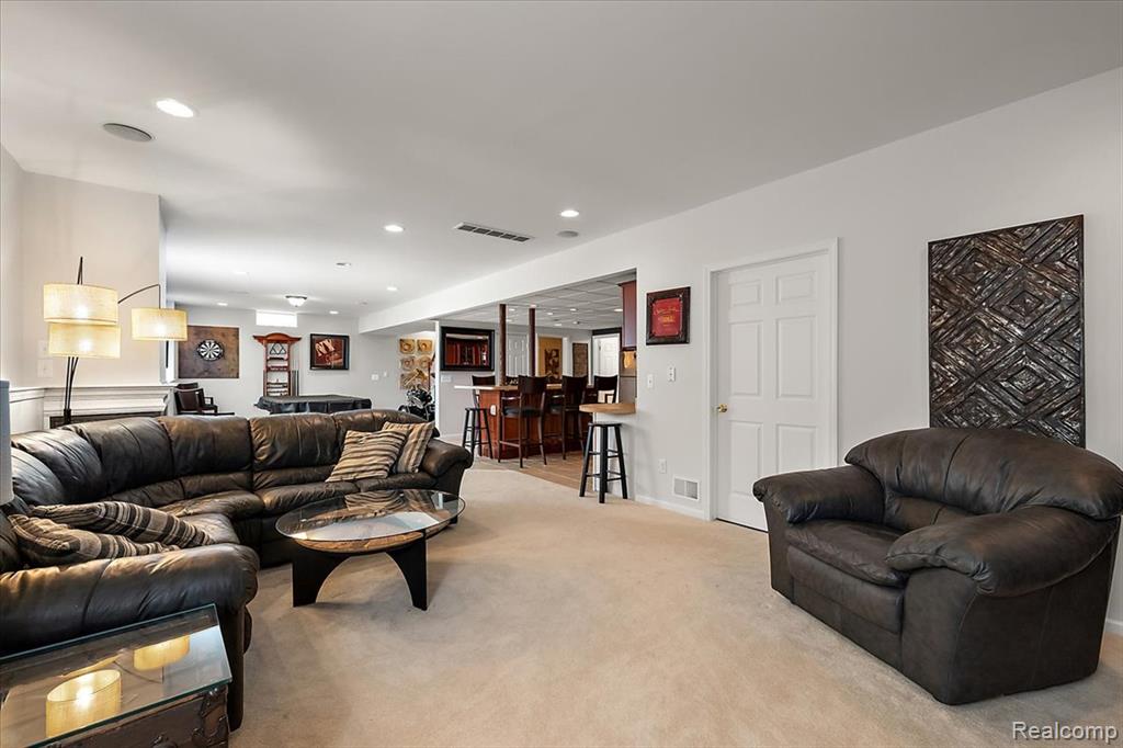 59213 Carriage Lane, South Lyon, MI 48178 — Photo 63