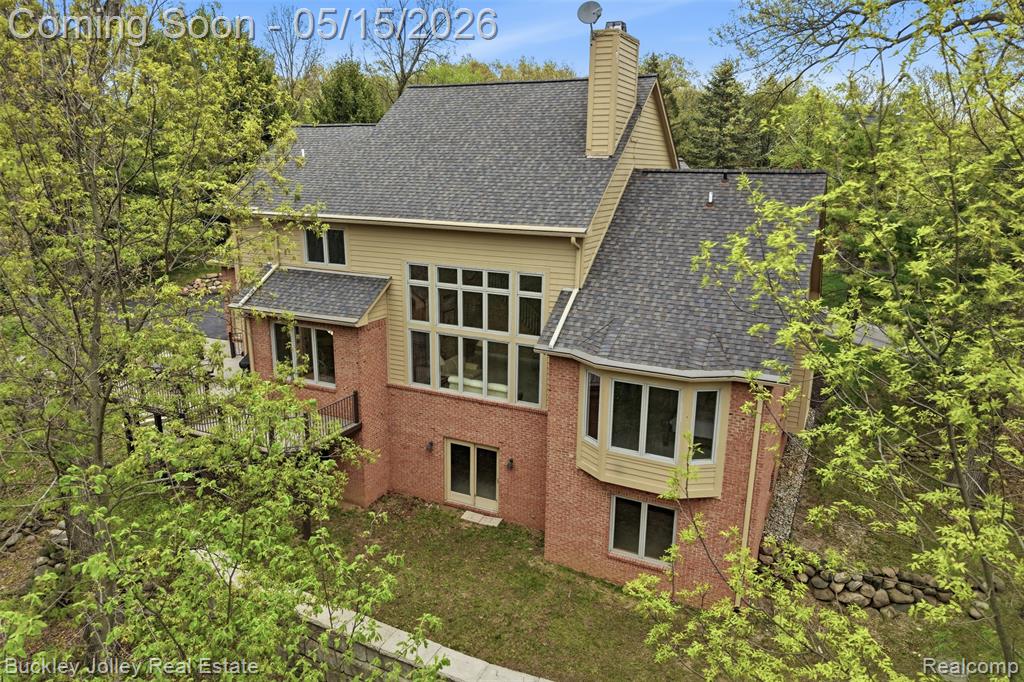 7919 Alta Vista Drive, Pinckney, MI 48169 — Photo 33