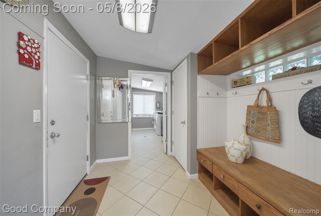 30239 Hickory Lane, Franklin, MI 48025 — Photo 20