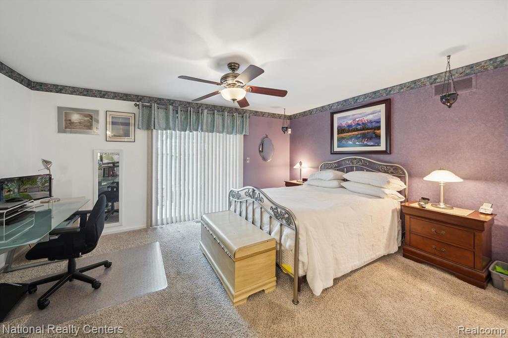 41250 Scarborough Court, Clinton Twp, MI 48038 — Photo 17