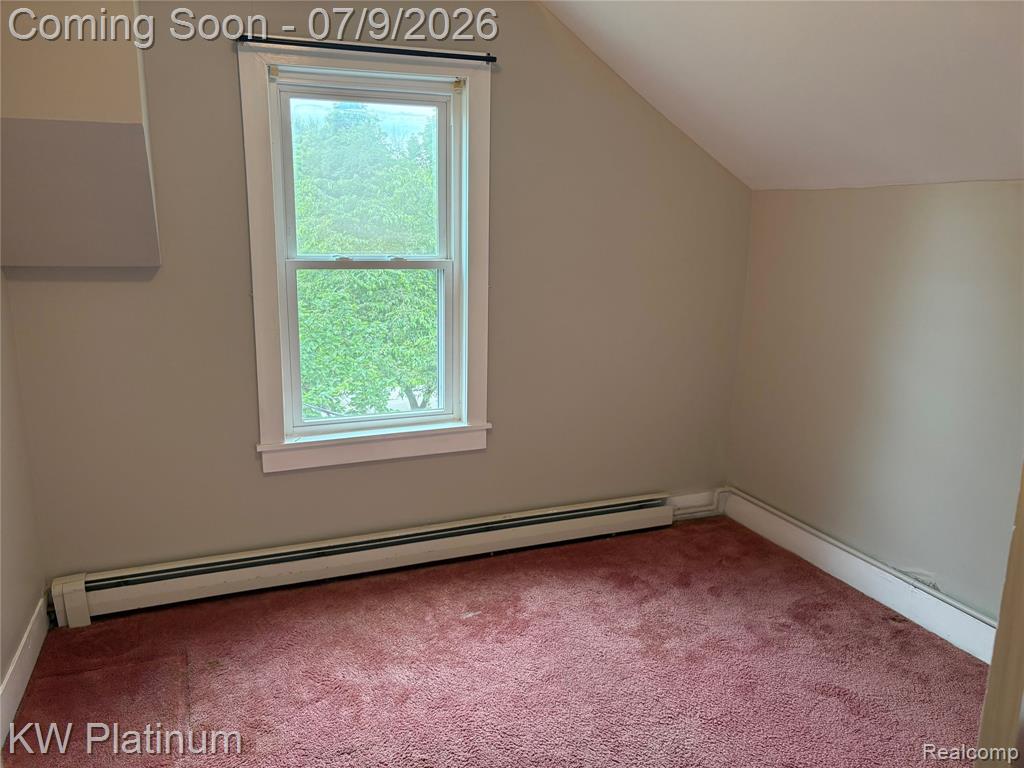 7280 North Road Road, Burtchville, MI 48059 — Photo 10