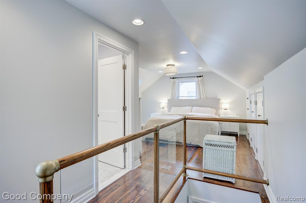 921 N Alexander Avenue, Royal Oak, MI 48067 — Photo 25