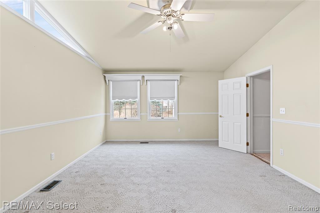 6324 Calkins Road, Flint, MI 48532 — Photo 30