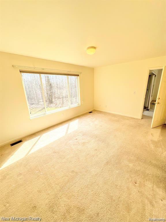 5191 SANDALWOOD Circle, Grand Blanc, MI 48439 — Photo 24