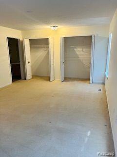 4303 Inverness Street, 22, Dexter, MI 48130 — Photo 24
