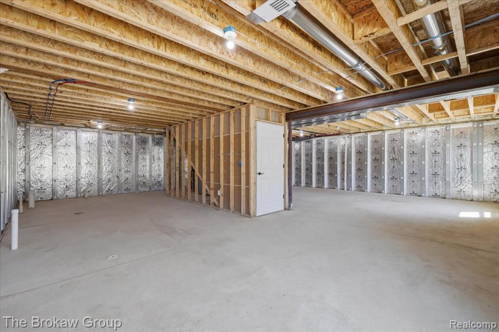 3365 Meadowridge Court, Davison, MI 48423 — Photo 27