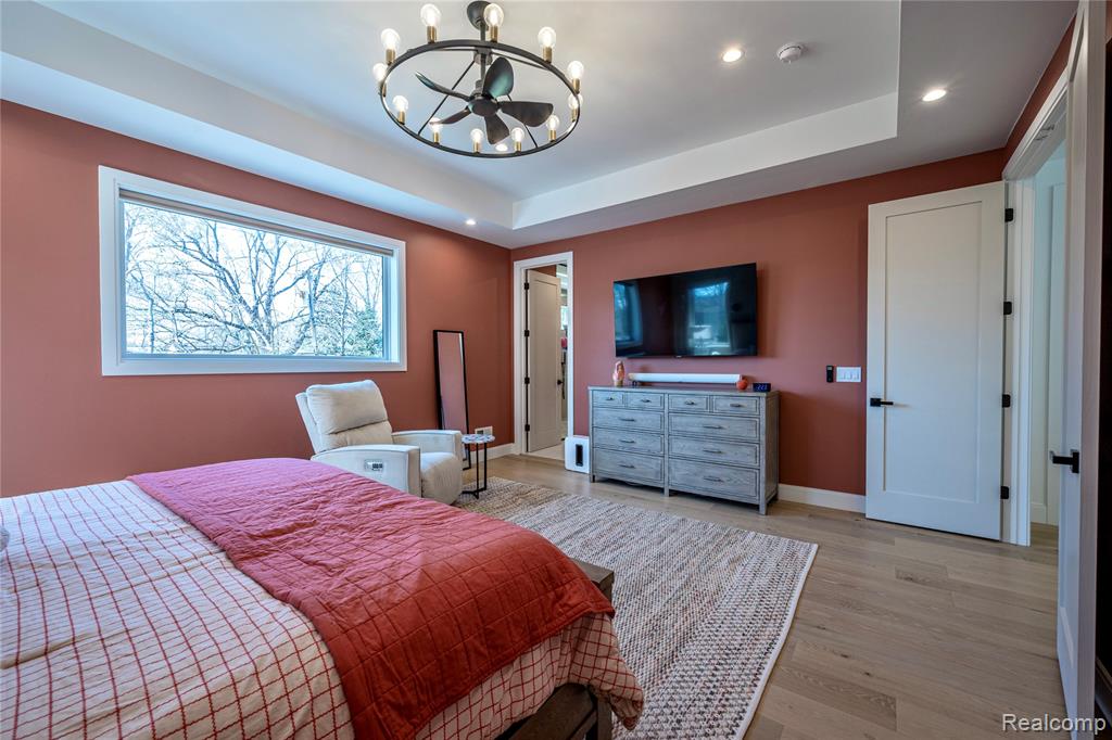828 Cherokee Avenue, Royal Oak, MI 48067 — Photo 26