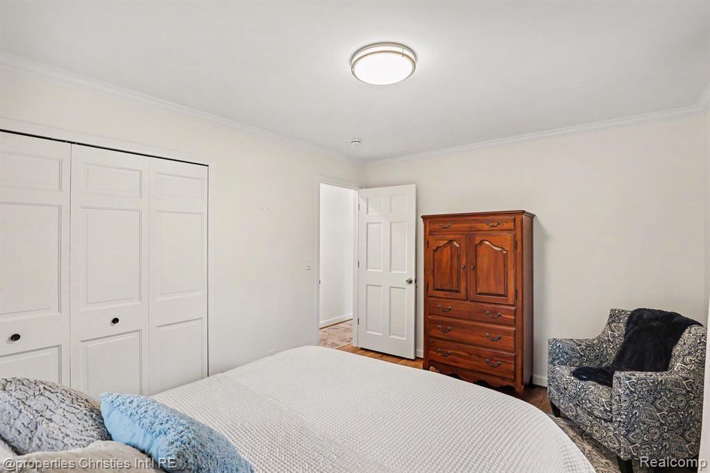 6905 W Church Street, Clarkston, MI — Photo 20
