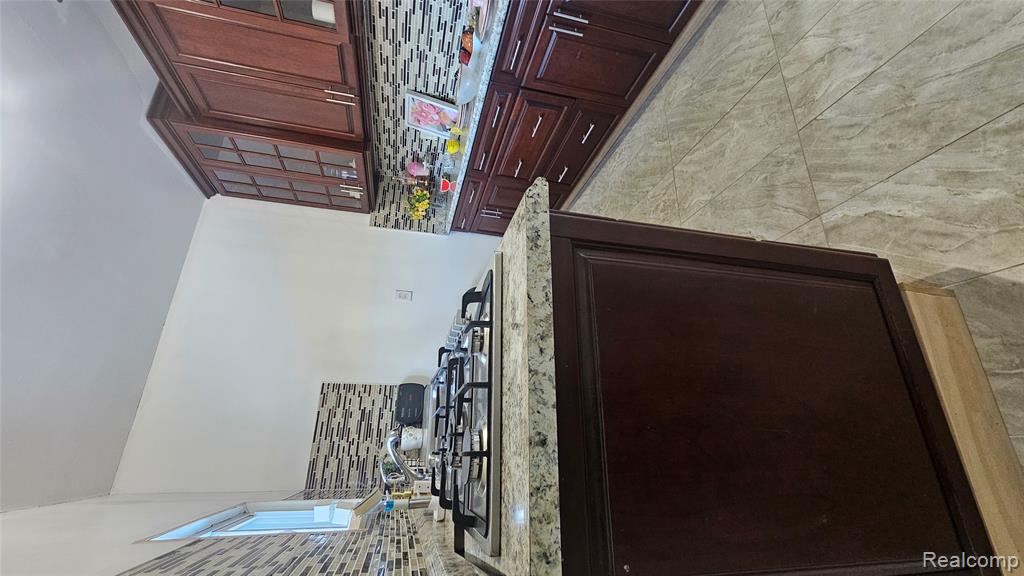 2315 Kansas Avenue, Saginaw, MI 48601 — Photo 18