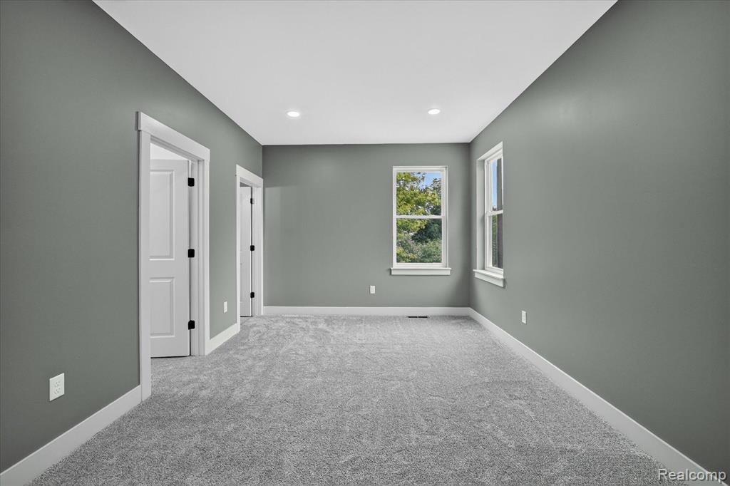 926 Ford Road, Carleton, MI 48117 — Photo 16