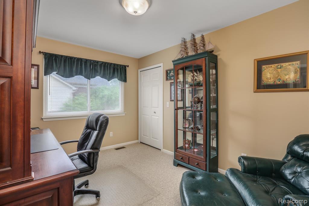 43250 DANIEL Drive, Van Buren, MI 48111 — Photo 13