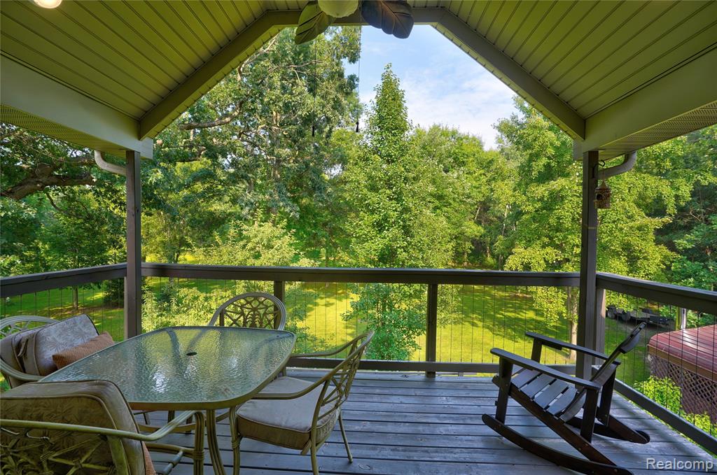 15055 Duffield Road, Byron, MI 48418 — Photo 50