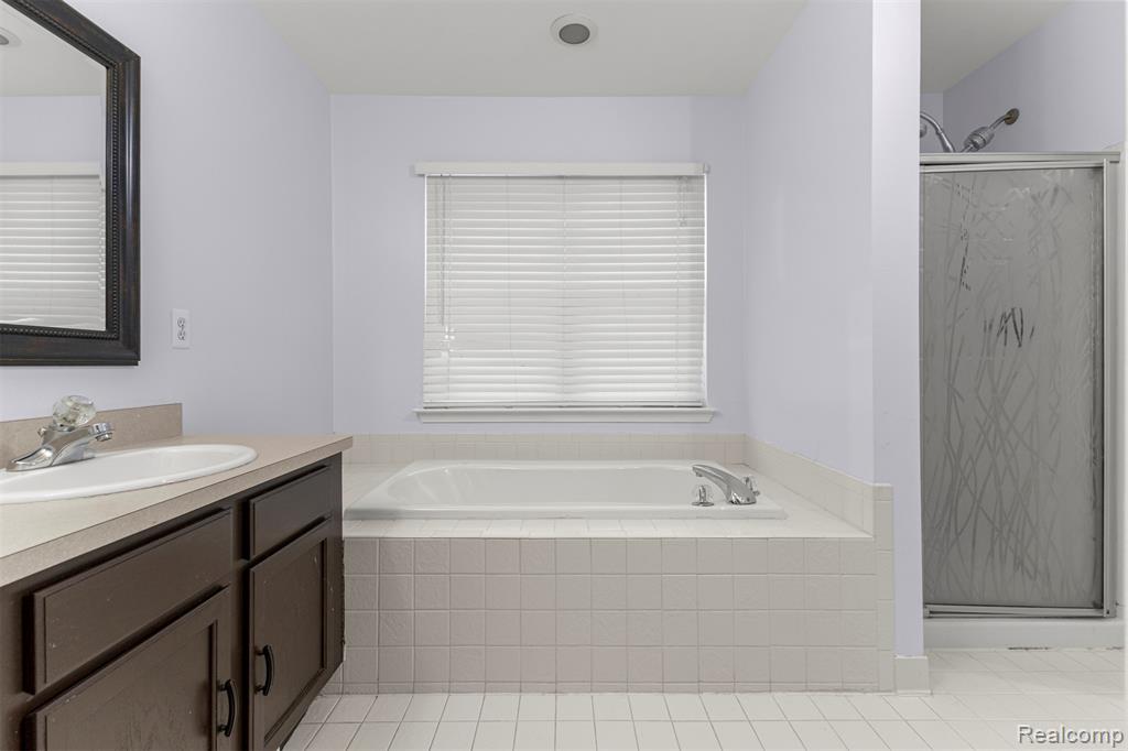 6950 Anna Drive, Van Buren, MI 48111 — Photo 27