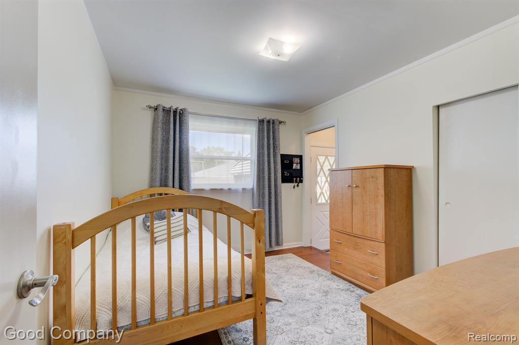 663 GOODALE Avenue, Clawson, MI — Photo 20