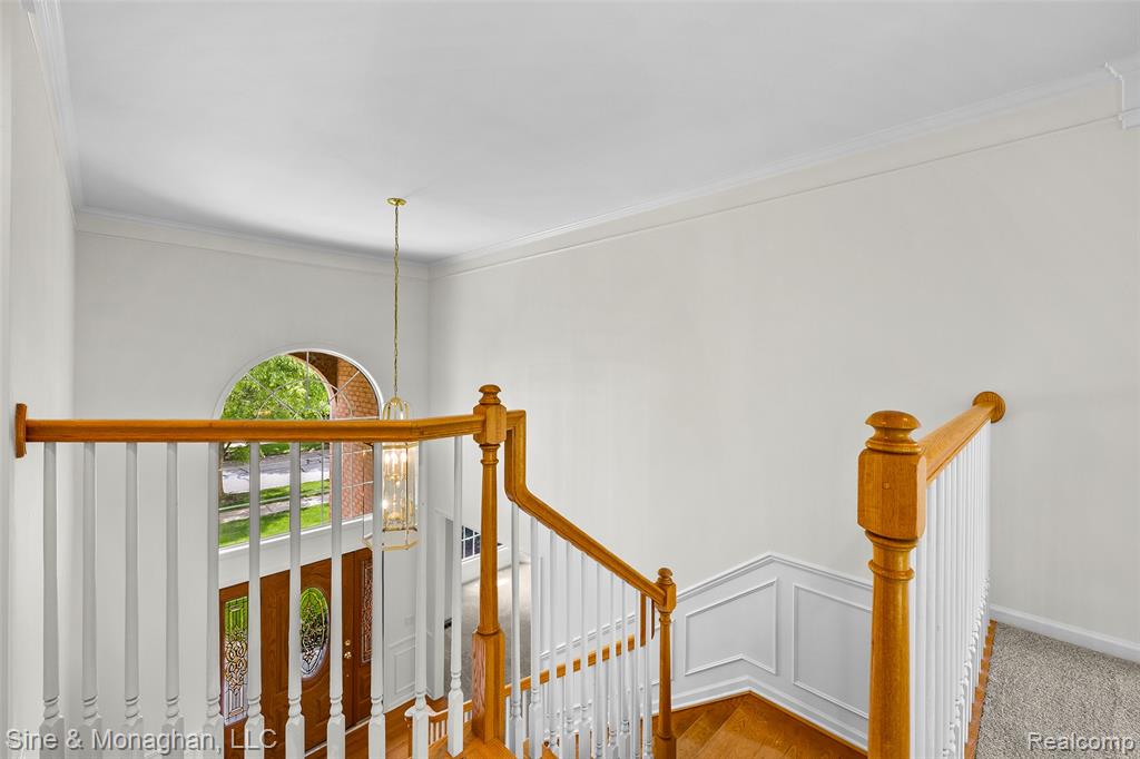48322 Antique Road, Canton, MI 48187 — Photo 19