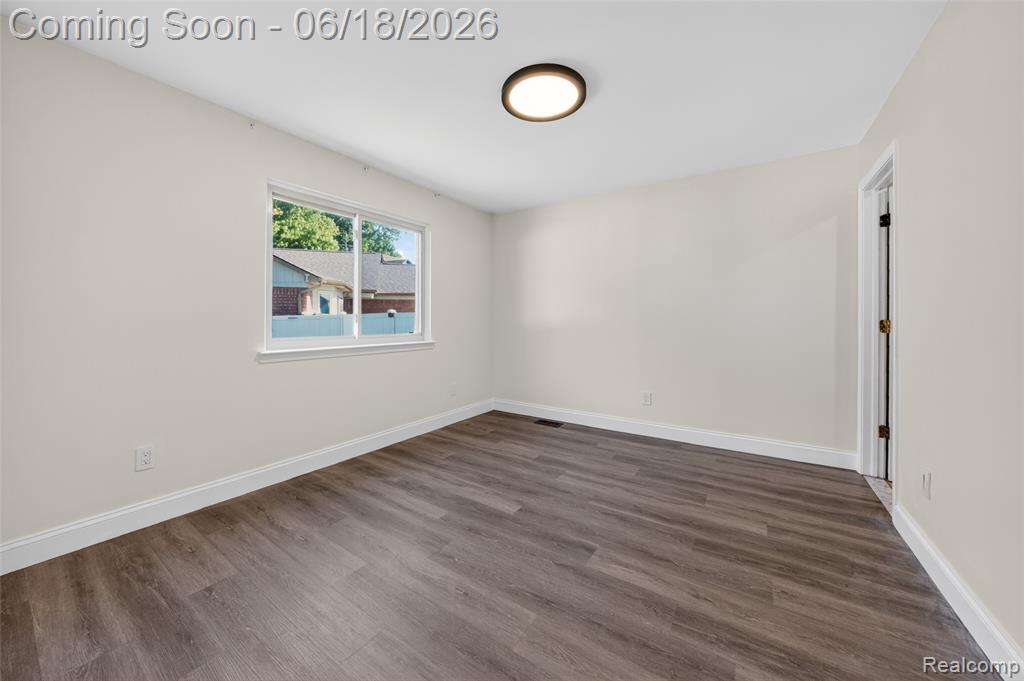 45925 Ashwood Lane, Macomb, MI 48044 — Photo 19