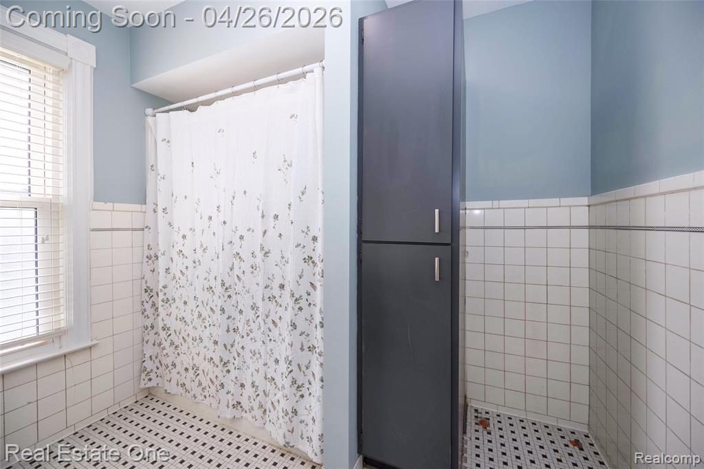 3352 4th, Wyandotte, MI 48192 — Photo 40