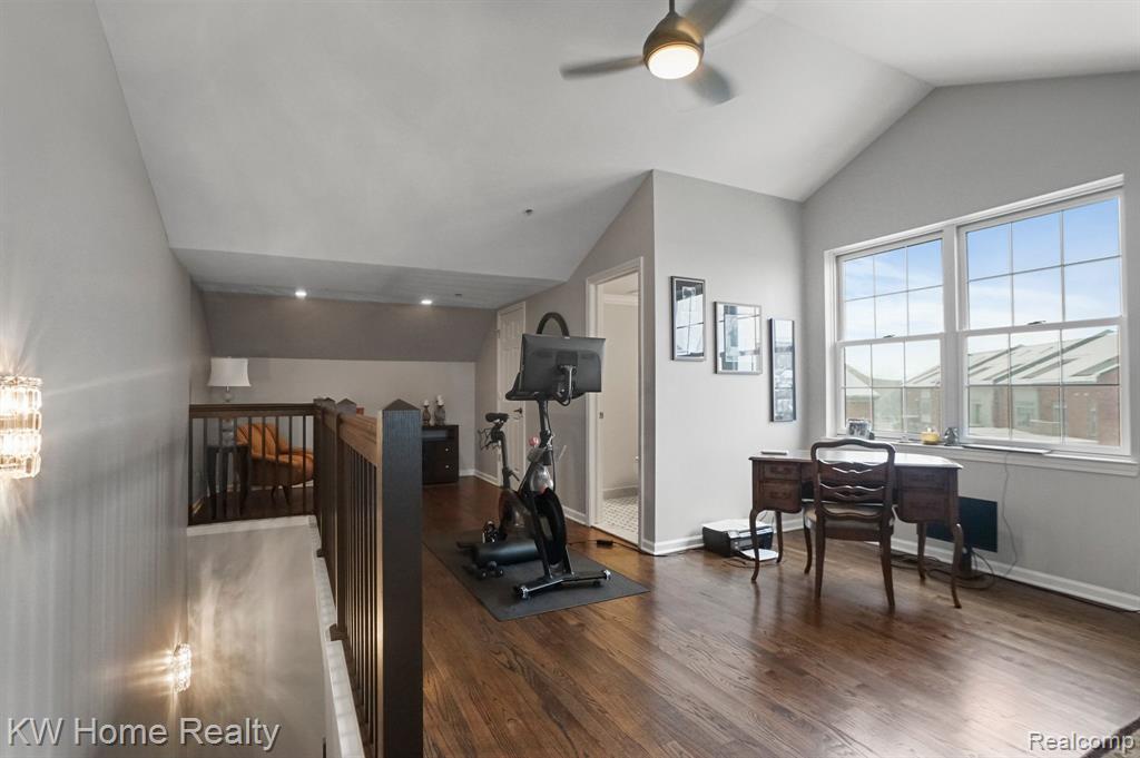 515 GRATEN Street, 39, Birmingham, MI 48009 — Photo 27