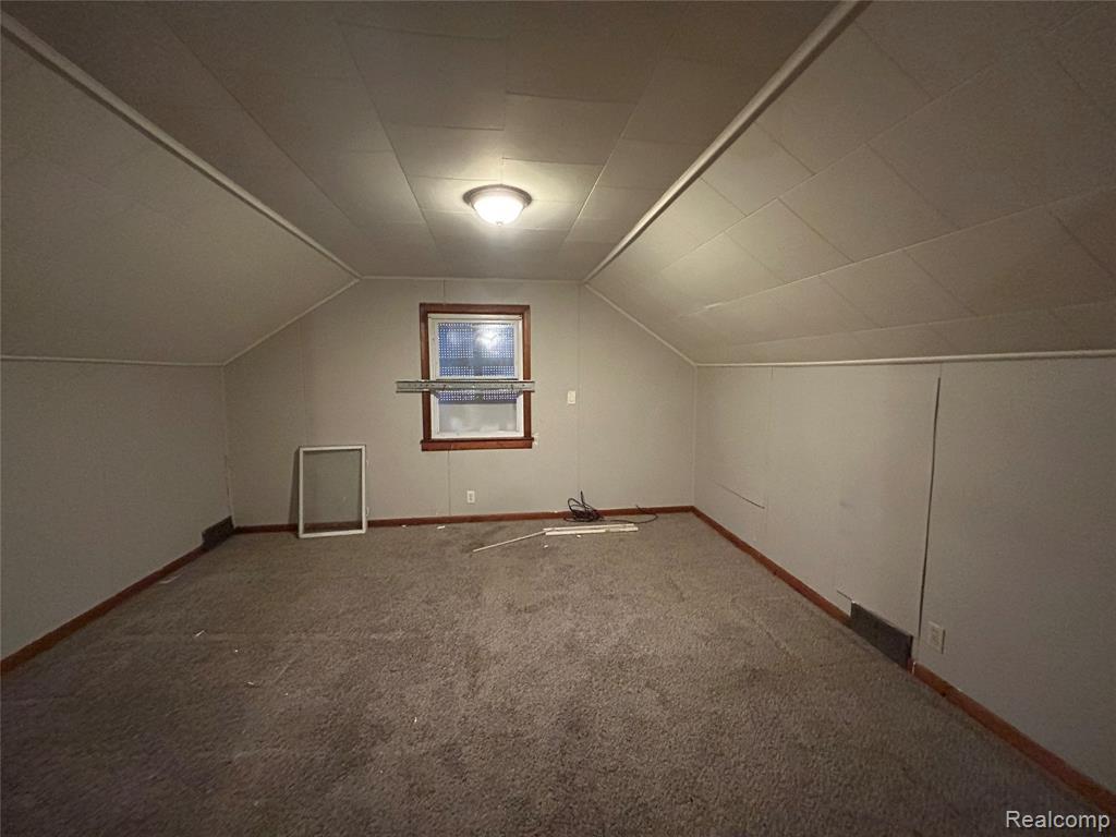 6718 Grandville Avenue, Detroit, MI 48228 — Photo 19