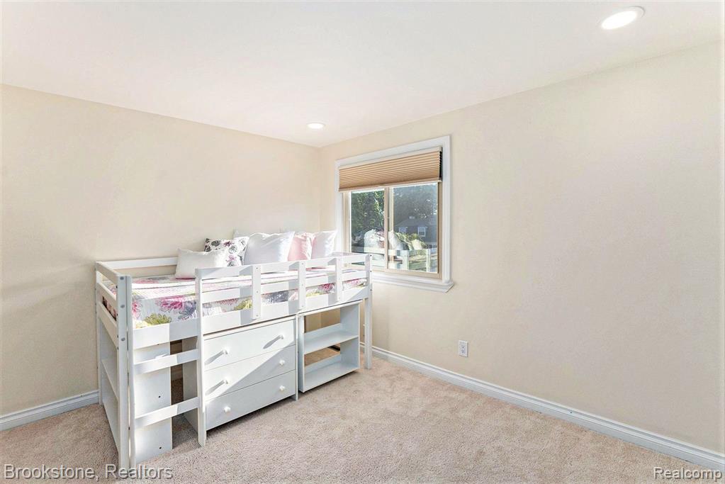 6533 POST OAK Drive, West Bloomfield, MI — Photo 29