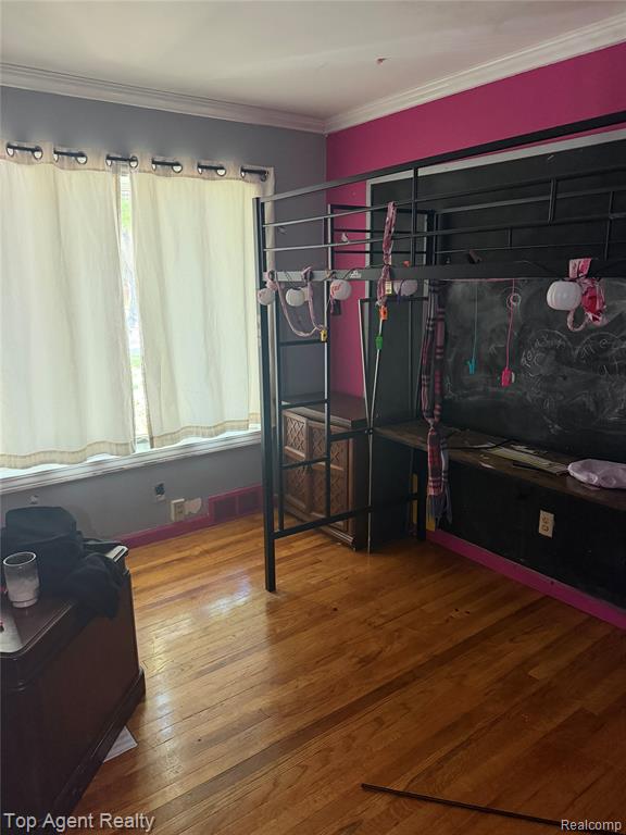 8774 Shannon Drive, Sterling Heights, MI 48314 — Photo 8