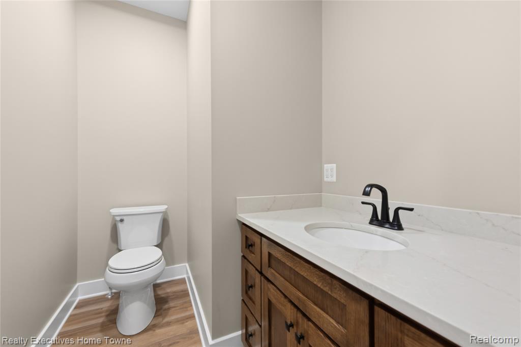 26850 Irwin Rd., Richmond, MI 48062 — Photo 23