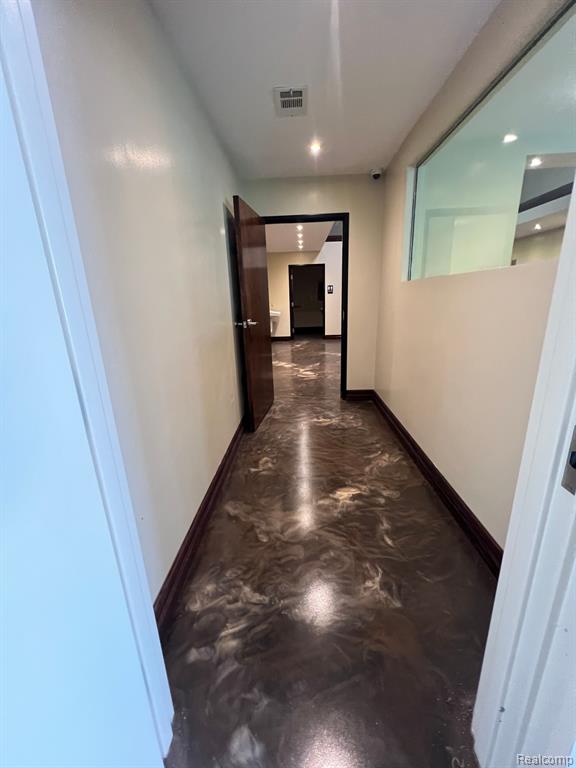 5540 E 8 MILE Road E, Detroit, MI 48091 — Photo 17