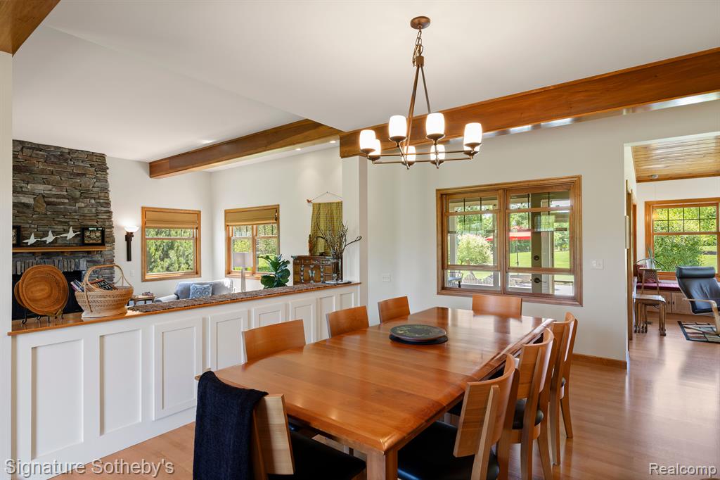 4893 HIGH MEADOW Lane, Ann Arbor, MI 48103 — Photo 5