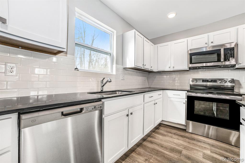 8060 Moonlight Creek Lane, Fowlerville, MI 48836 — Photo 5