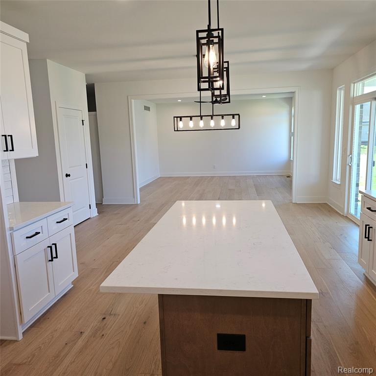 55813 Stewart Drive, Macomb, MI 48042 — Photo 8