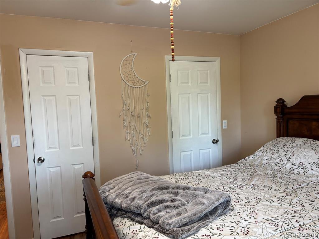 4817 Hickory Drive, Highland, MI 48356 — Photo 18