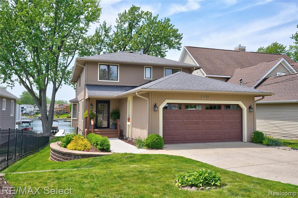 11476 Moffett Court, Fenton, MI 48430 — Photo 62