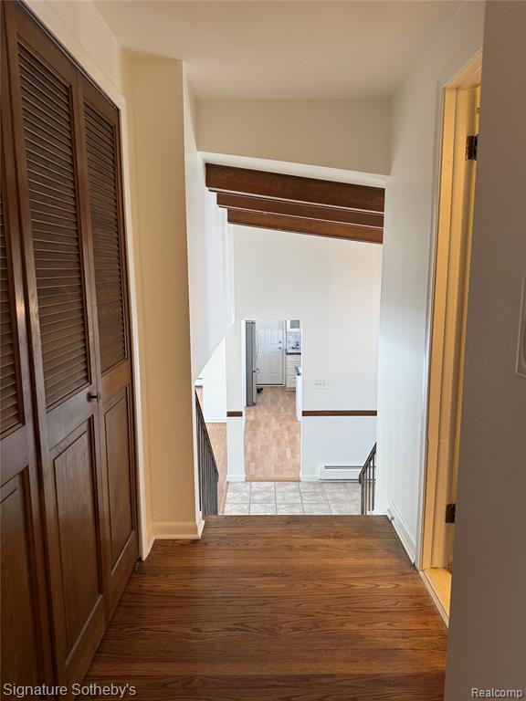 4138 Westover Drive, West Bloomfield, MI 48323 — Photo 15