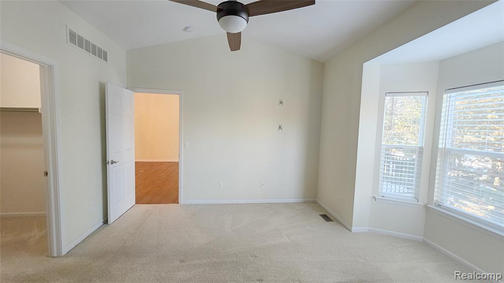 3059 Bridgewater Road, Auburn Hills, MI 48326 — Photo 20