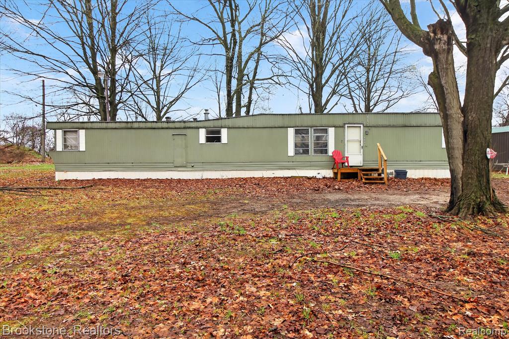 7291 Birch Avenue, Mecosta, MI 49332 — Photo 3