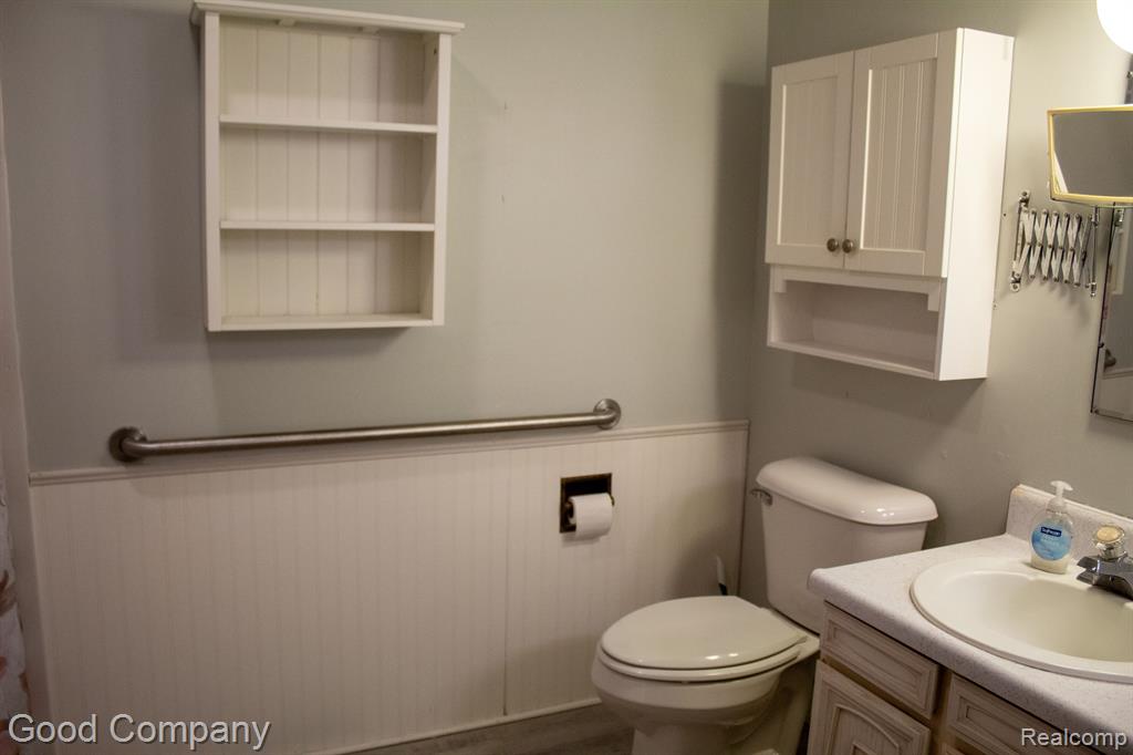 6762 GOVE N, Tecumseh, MI 49286 — Photo 19