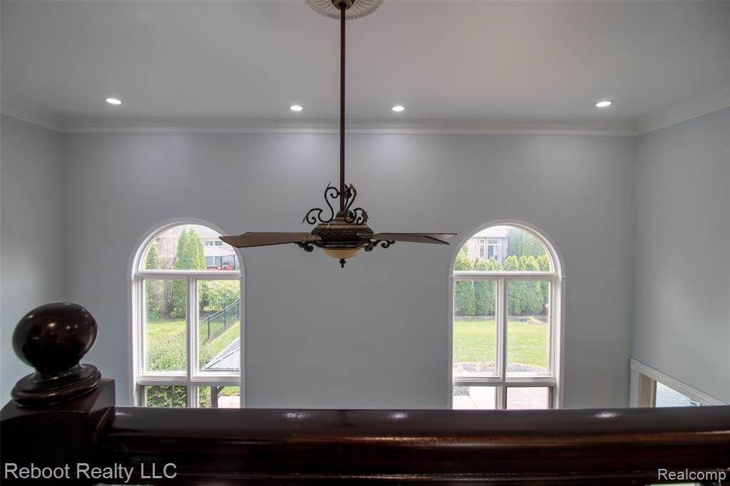 21294 Ascot Drive, Macomb, MI 48044 — Photo 39