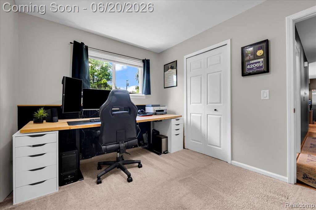 45451 Joseph Street, Utica, MI 48317 — Photo 19