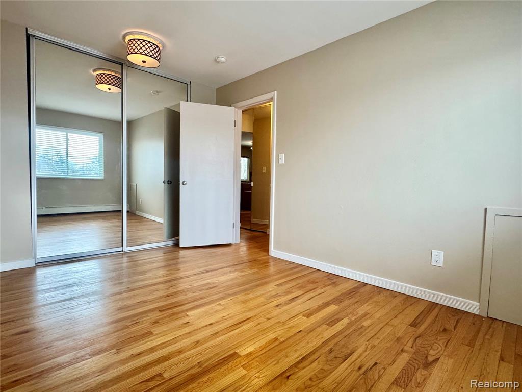 475 S ADAMS Road, 19, Birmingham, MI 48009 — Photo 10