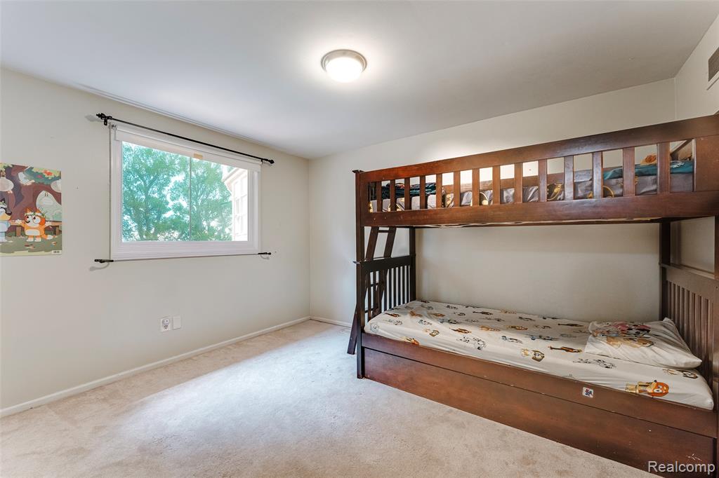 44827 Leslie Lane, Canton, MI 48187 — Photo 30