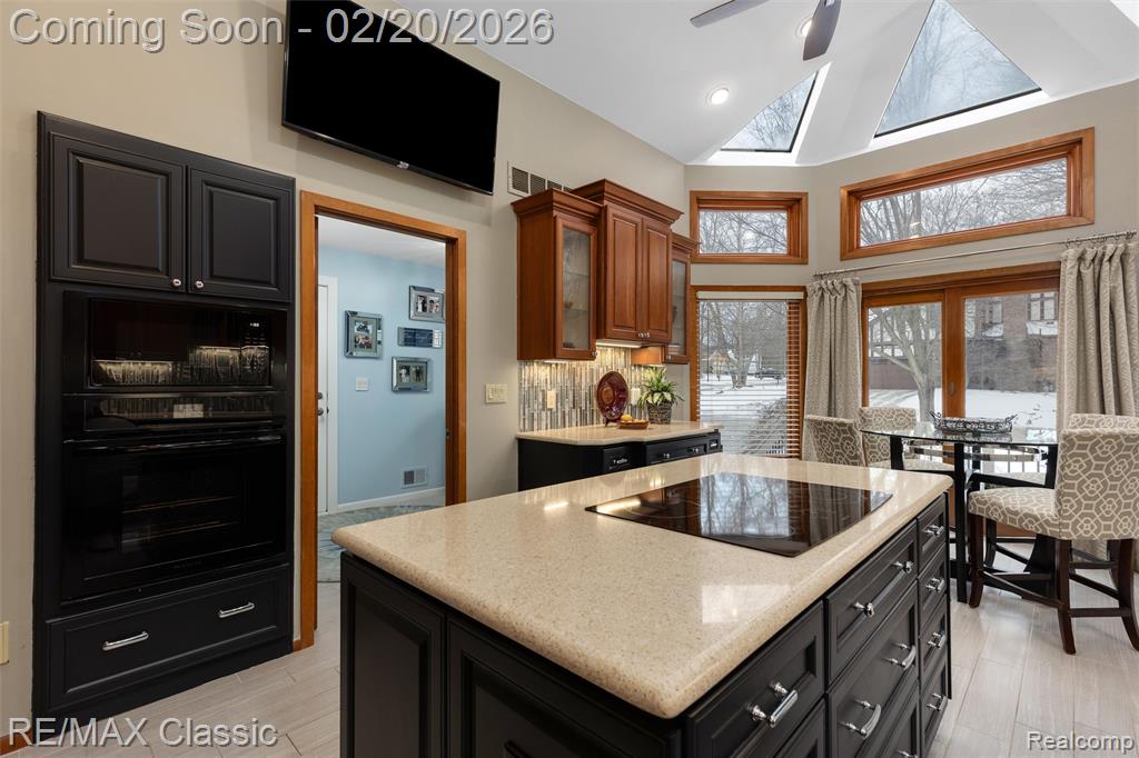43484 Scenic Lane, Northville, MI 48167 — Photo 27