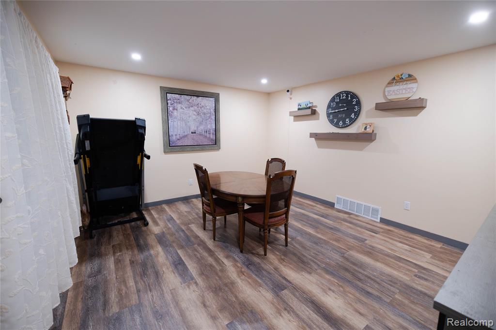 2608 N Lake Pleasant Road, Attica, MI 48412 — Photo 24