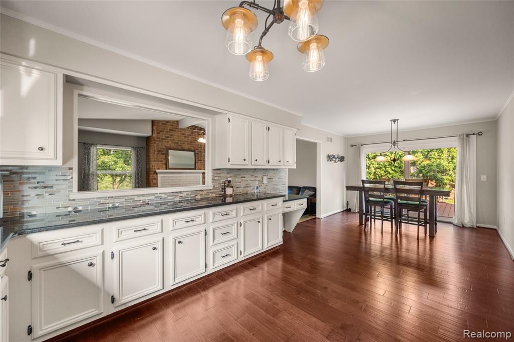 46073 Hollowoode Lane, Macomb, MI 48044 — Photo 7